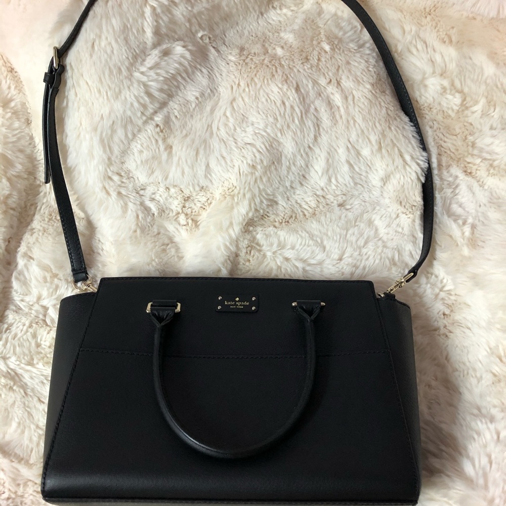Kate spade Lana shoulder bag